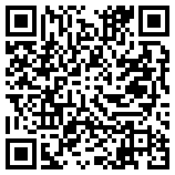 QR Code for Phillips Martin Group in West Newbury, MA 01985
