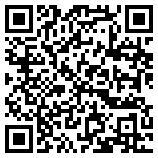 QR Code for Physical Therapy Health Services in Foxboro, MA 02035