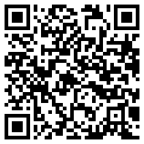 QR Code for Pilot Freight Services in Boston, MA 02128