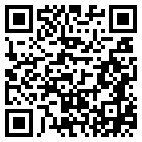 QR Code for Play It Now in Hudson, MA 01749