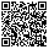 QR Code for Practice Lab in Brookline, MA 02446