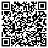 QR Code for Primary Colors Salon in Foxboro, MA 02035