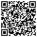 QR Code for Primo Pizzeria Too in Amherst, MA 01002
