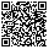 QR Code for Printing Plus in Boston, MA 02110