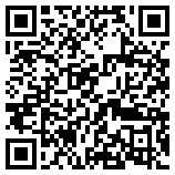 QR Code for Privacy Campground in Lanesboro, MA 01237