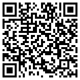QR Code for Protech Security in Springfield, MA 01103