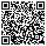 QR Code for The Project Step in Roxbury, MA 02119