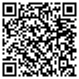 QR Code for Proscape Company in Shrewsbury, MA 01545