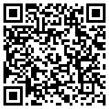 QR Code for Prudential in South Easton, MA 02375