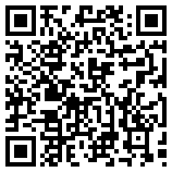 QR Code for Pu Pu Restaurant in West Roxbury, MA 02132