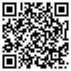 QR Code for Lab Systems Inc A Thermo Bioanalysis in Franklin, MA 02038