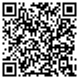QR Code for Quantisis Research in Sherborn, MA 01770