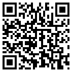 QR Code for Quincy Market in Quincy, MA 02169