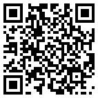 QR Code for R C A Optical in Webster, MA 01570