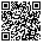 QR Code for Rags and String in Sandwich, MA 02563