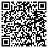 QR Code for Rappa & Associates in Melrose, MA 02176