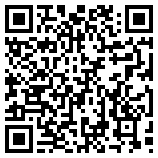 QR Code for Rebeccas Cafe & Catering in Boston, MA 02116