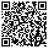 QR Code for Red's Dairy Store in Fall River, MA 02721