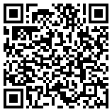 QR Code for Redline Auto Repair in Harwich, MA 02645