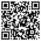 QR Code for Repton Place in Watertown, MA 02472
