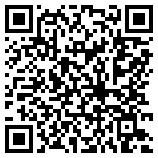 QR Code for Resnick Mitchell in South Hadley, MA 01075