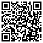 QR Code for Richard Bros in Mansfield, MA 02048