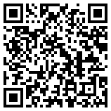 QR Code for Ridge Club Maintenance in Sandwich, MA 02563