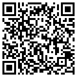 QR Code for Riverbend On the Charles in Watertown, MA 02472