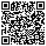 QR Code for Riverside Elevator 3 in Fitchburg, MA 01420