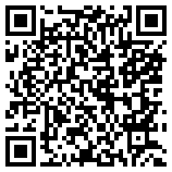 QR Code for Riverview Homes in Pittsfield, MA 01201