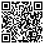 QR Code for Road Warrior Tires in Watertown, MA 02472