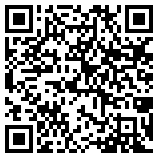 QR Code for Roto-Rooter - Medford in Arlington, MA 02474