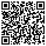 QR Code for S Keyes Electric in South Deerfield, MA 01373