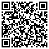 QR Code for S T Microelectronics in Wilmington, MA 01887