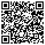 QR Code for Sales No in Lexington, MA 02420