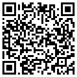 QR Code for Sandcastle Adult Community in Attleboro, MA 02703