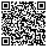 QR Code for Sarcione Associates in Beverly, MA 01915