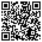 QR Code for Sarmatek Corp in Medford, MA 02155
