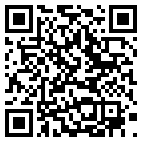 QR Code for Sathis in Somerville, MA 02143