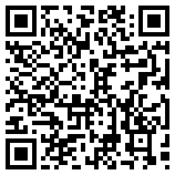QR Code for Satuit Landscape in Scituate, MA 02066