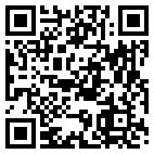 QR Code for Savage Games in Salem, MA 01970