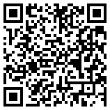 QR Code for Savitz Elliot in Brockton, MA 02301