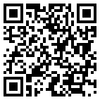 QR Code for Schaefer in Ashland, MA 01721