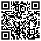 QR Code for Schell Flowers in Burlington, MA 01803