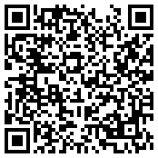 QR Code for Scott Goodwin Chris Beaudoin Photography in Boston, MA 02127