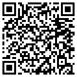 QR Code for Scottish Rite in Boston, MA 02111