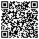 QR Code for Scrappy's Liquor Locker in Chicopee, MA 01020