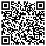 QR Code for Security Pest Control in Somerville, MA 02143