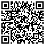 QR Code for Seekonk Heating Services in Seekonk, MA 02771