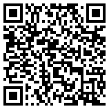 QR Code for Seven Hills Foundation in Hubbardston, MA 01452